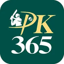 PK365