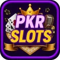 PKR Slots Game
