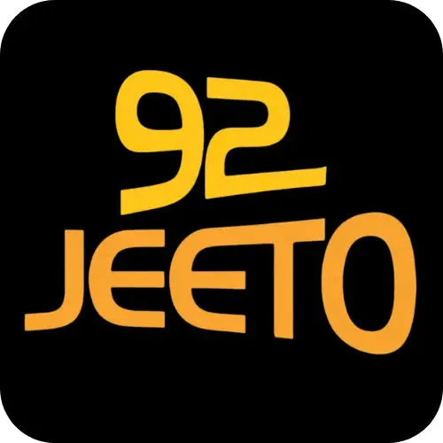 92 Jeeto Game